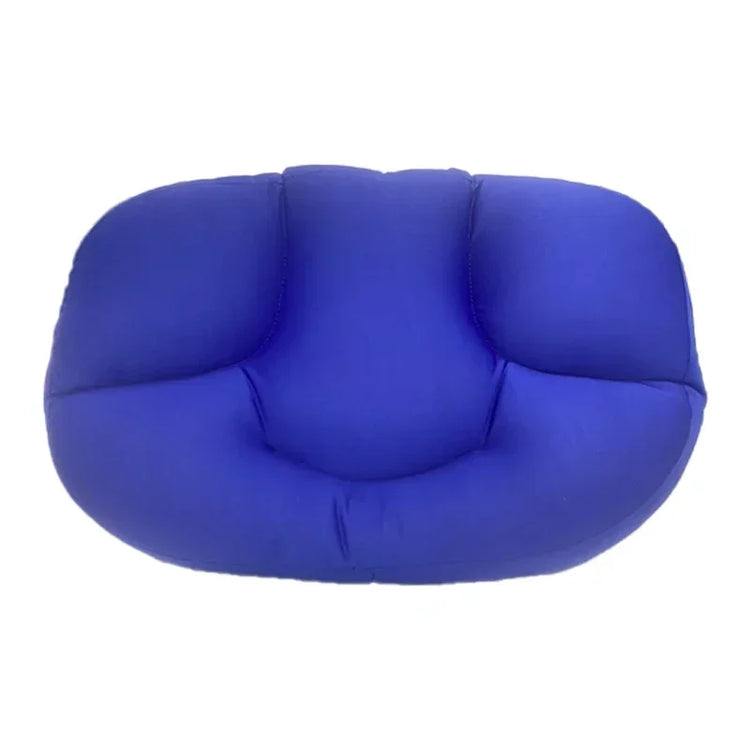 Sleeper All-round Sleep Pillow Neck Head Massager