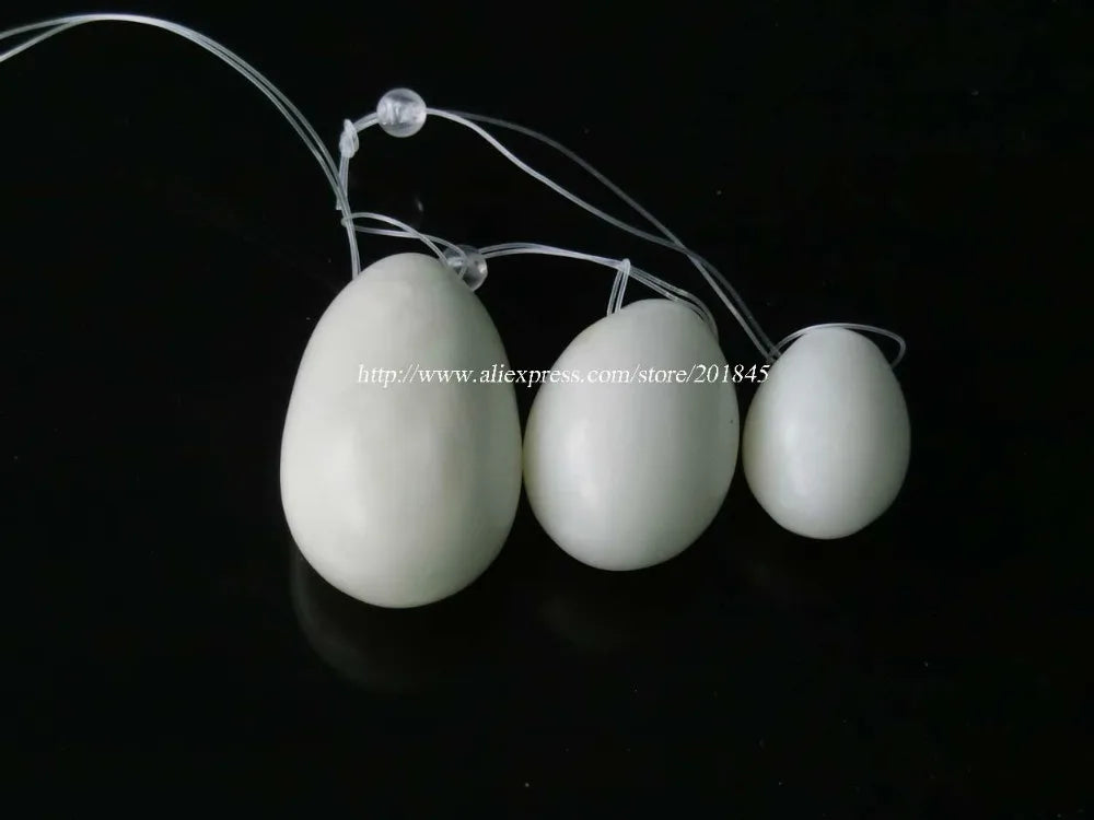 Pelvic Muscle Electrical Trainer CE Approved 