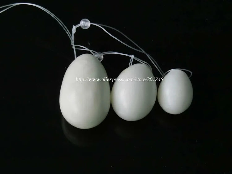 Pelvic Muscle Electrical Trainer CE Approved 