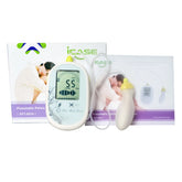 Pelvic Muscle Electrical Trainer CE Approved 