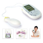 Pelvic Muscle Electrical Trainer CE Approved 