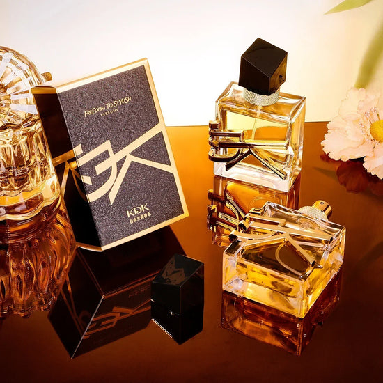 30ml Spray Lasting Body Fragrance Attracts Love Pheromone Scent Floral Flavor Unisex Dating Women Perfumes Luxury Fragrances
