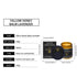 Tallow Honey Cream Glow Hydrating Skin