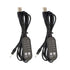 Temperature Time Control Switch Line for Electric Moxa Mask