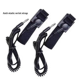 2pcslot Anti Static Wrist Strap Wrist Band 