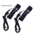 2pcslot Anti Static Wrist Strap Wrist Band 