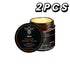 Tallow Honey Cream Glow Hydrating Skin