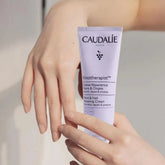 Grape Seed Whitening HandCream