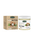 Crude Shea Butter Cream