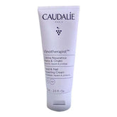 Grape Seed Whitening HandCream