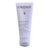 Grape Seed Whitening HandCream