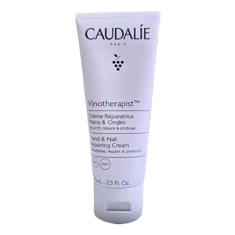 Grape Seed Whitening HandCream