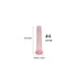 Silicone Vacuum Cupping Massage Jars