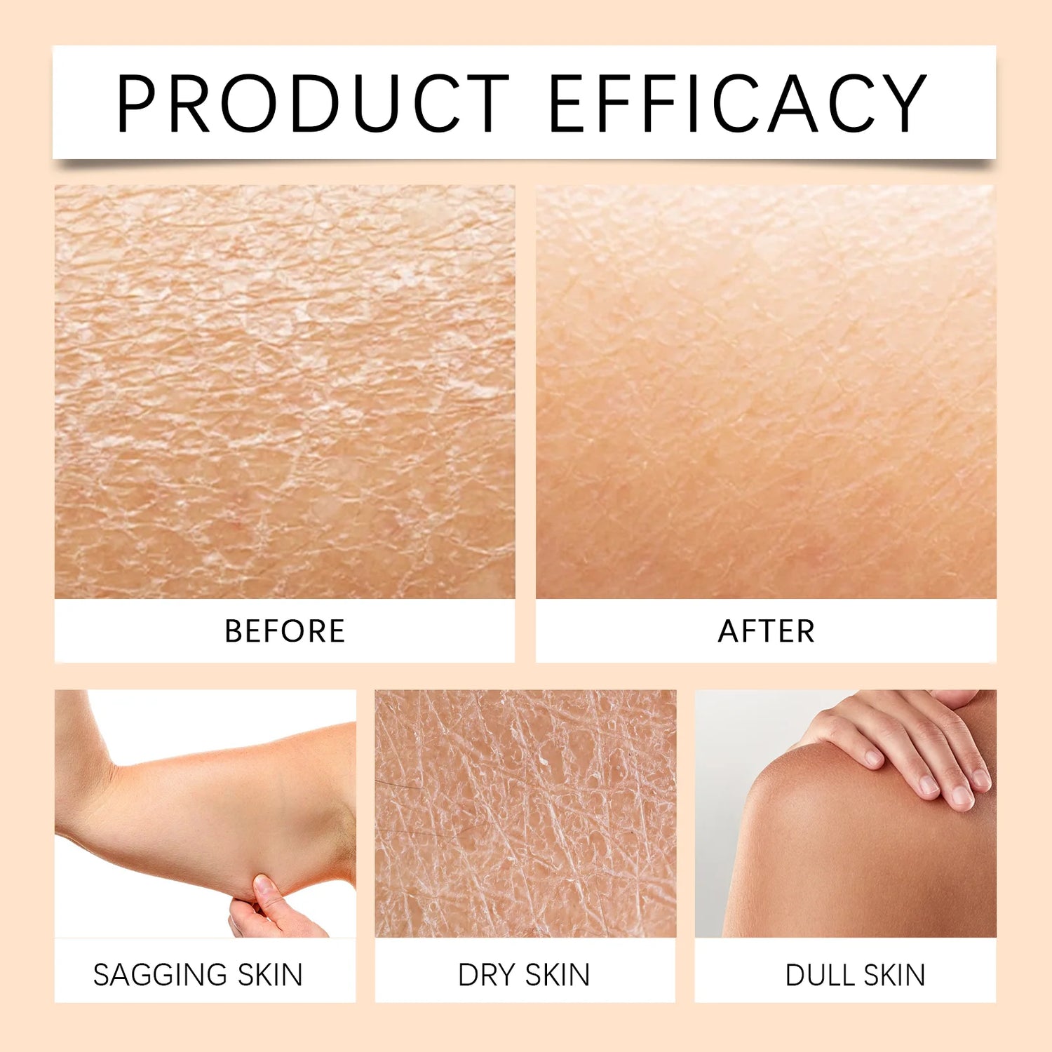 Tallow Honey Cream Glow Hydrating Skin