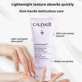 Grape Seed Whitening HandCream