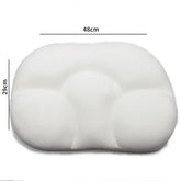 Sleeper All-round Sleep Pillow Neck Head Massager