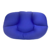 Sleeper All-round Sleep Pillow Neck Head Massager