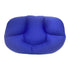 Sleeper All-round Sleep Pillow Neck Head Massager