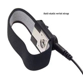 2pcslot Anti Static Wrist Strap Wrist Band 